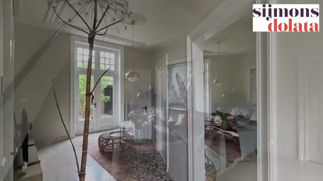 Video of Dorpsstraat 176