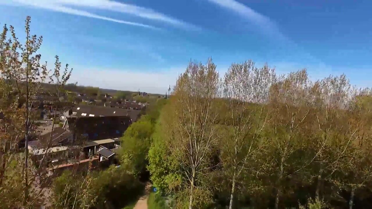 Video of Stadsbroek 73