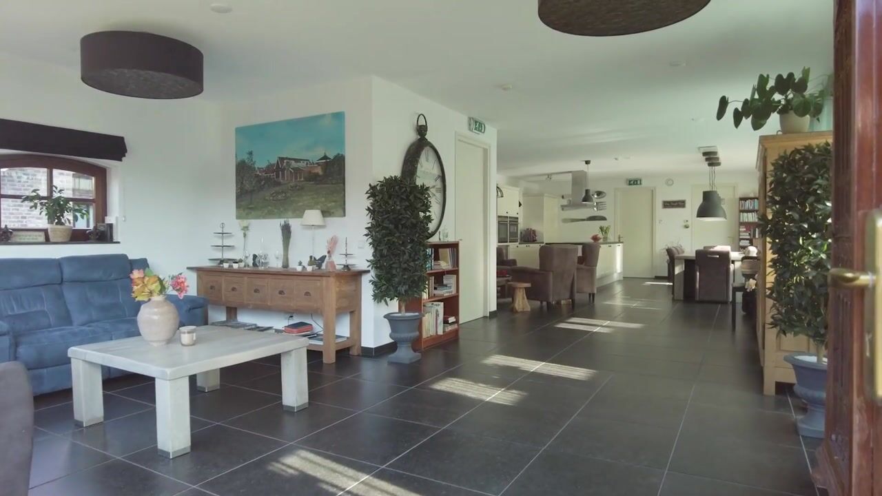 Video of Dorpsstraat 28-A