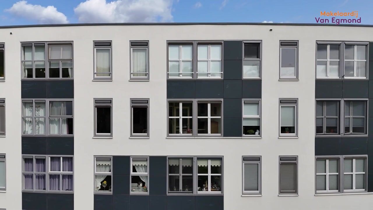 Video van Rigoletto 69