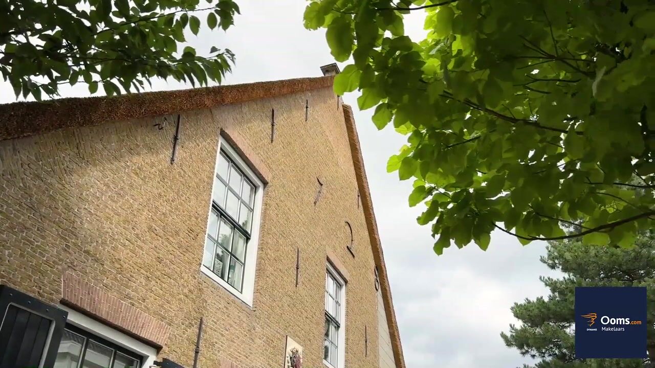 Video van Voordijk 412