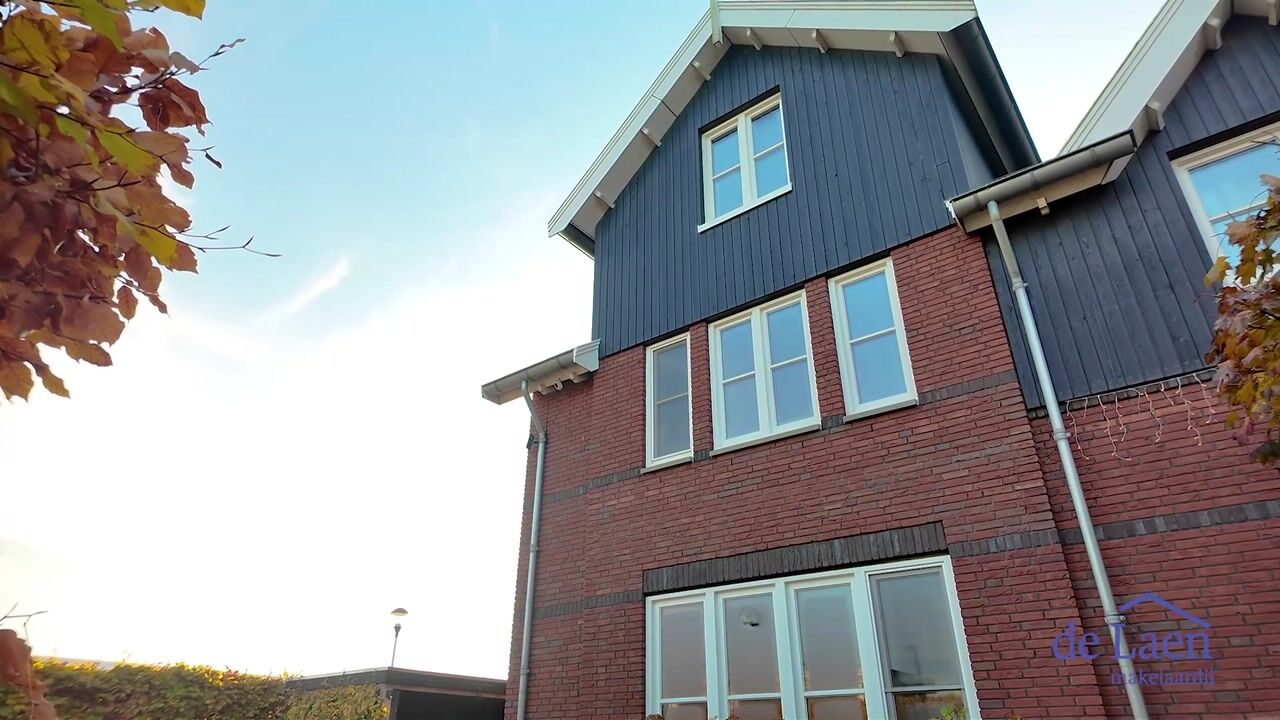 Video of Ringmuslande 7