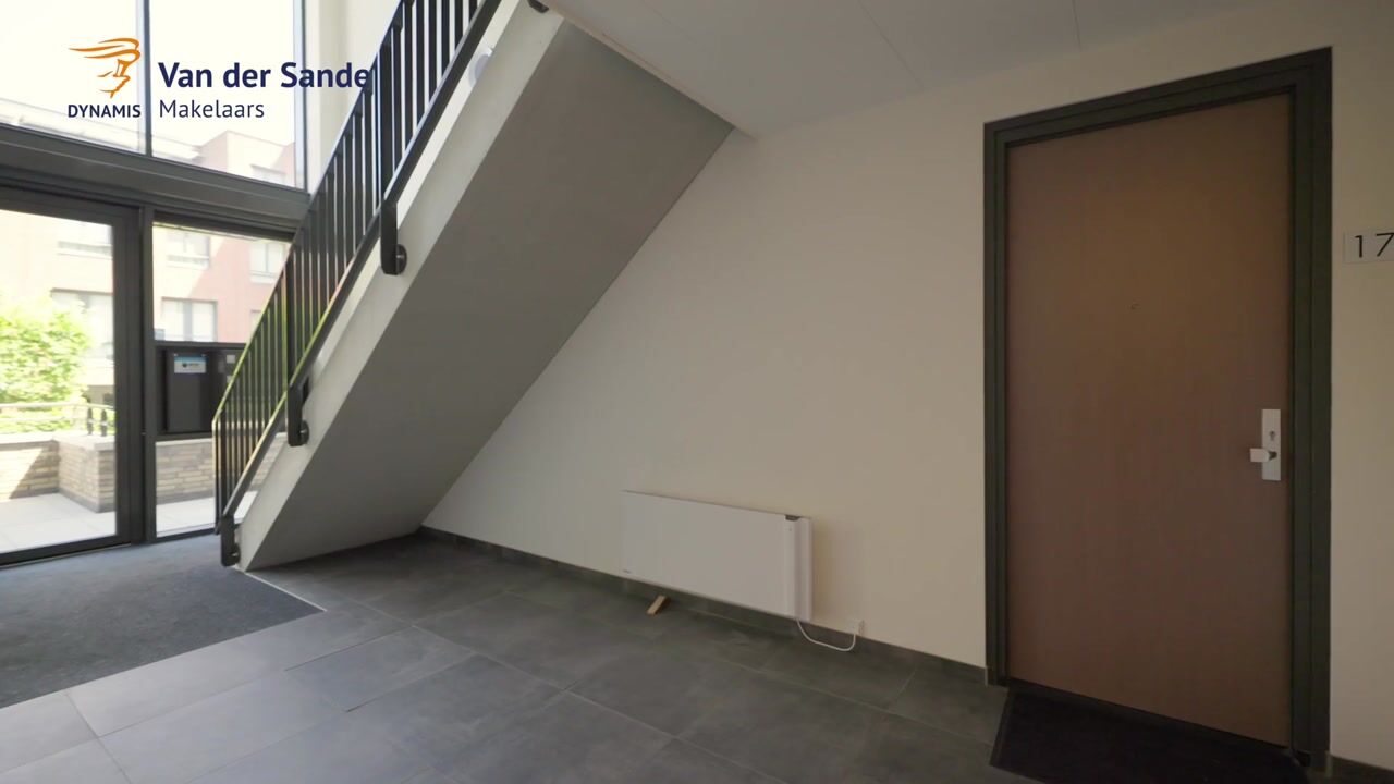 Video van Heilig Harthof 17