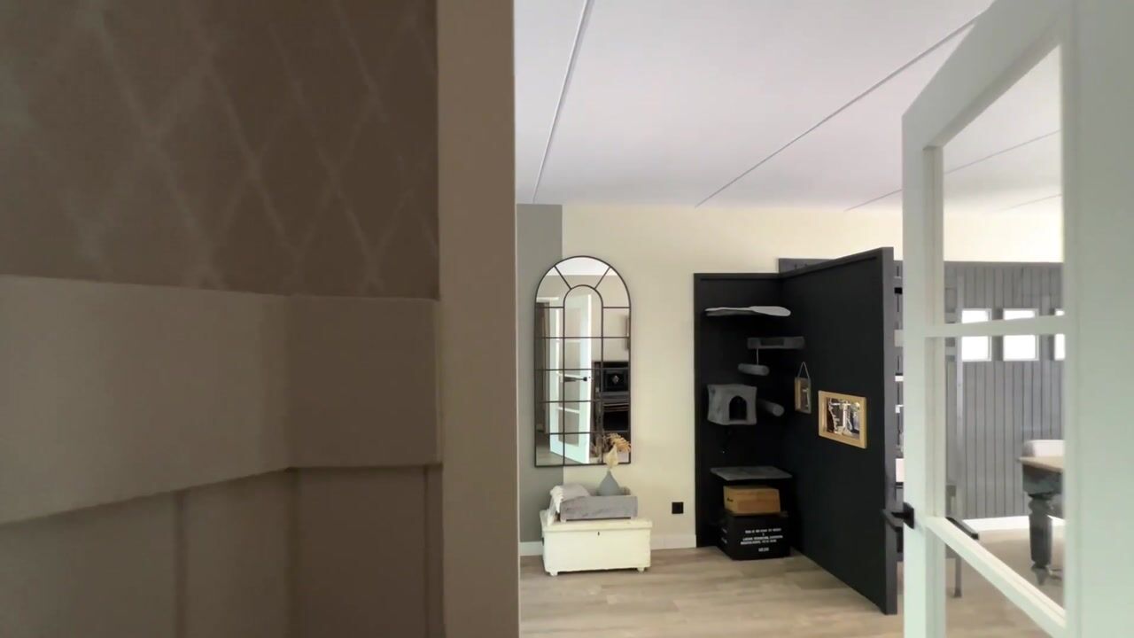 Video van Laurensvliet 2-E