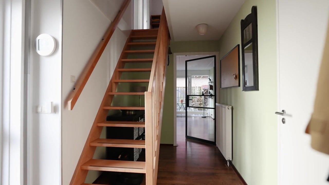 Video van De Lauwers 15