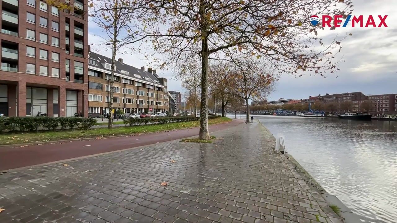 Video of Rochussenstraat 389-A03