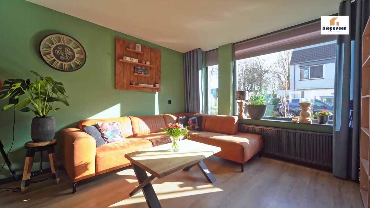 Video of Egellaan 22