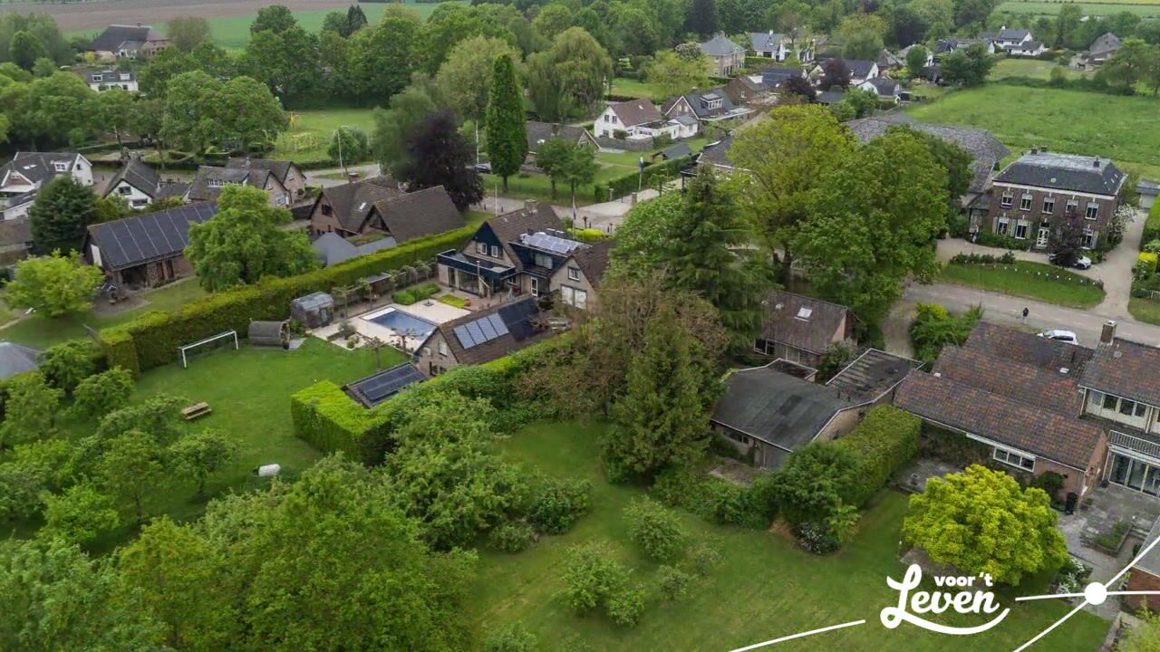 Video van Benedeneindseweg 21