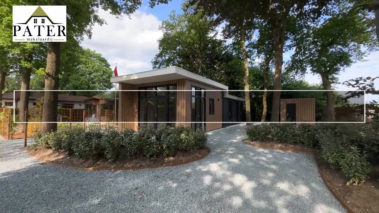 Video van Zevenbergjesweg 29-23