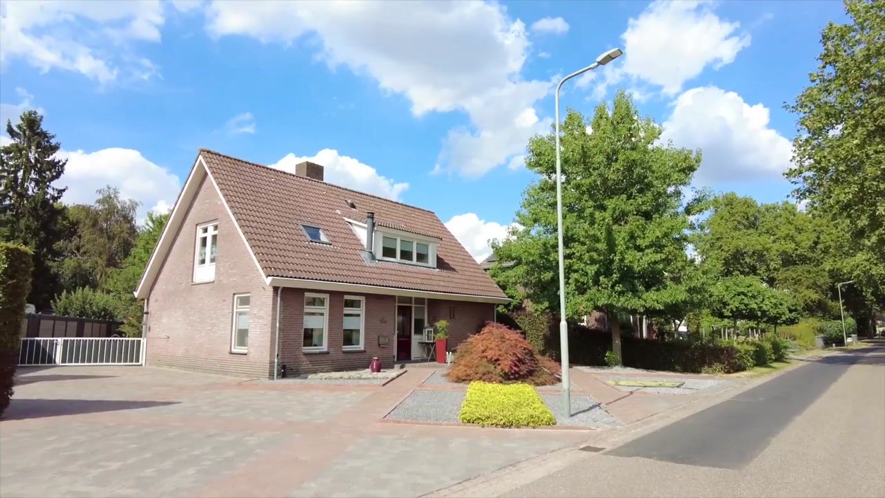 Video van Helmesstraat 12-A