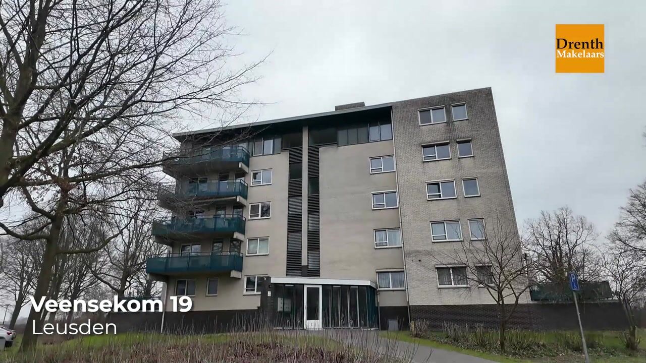 Video van Veensekom 19