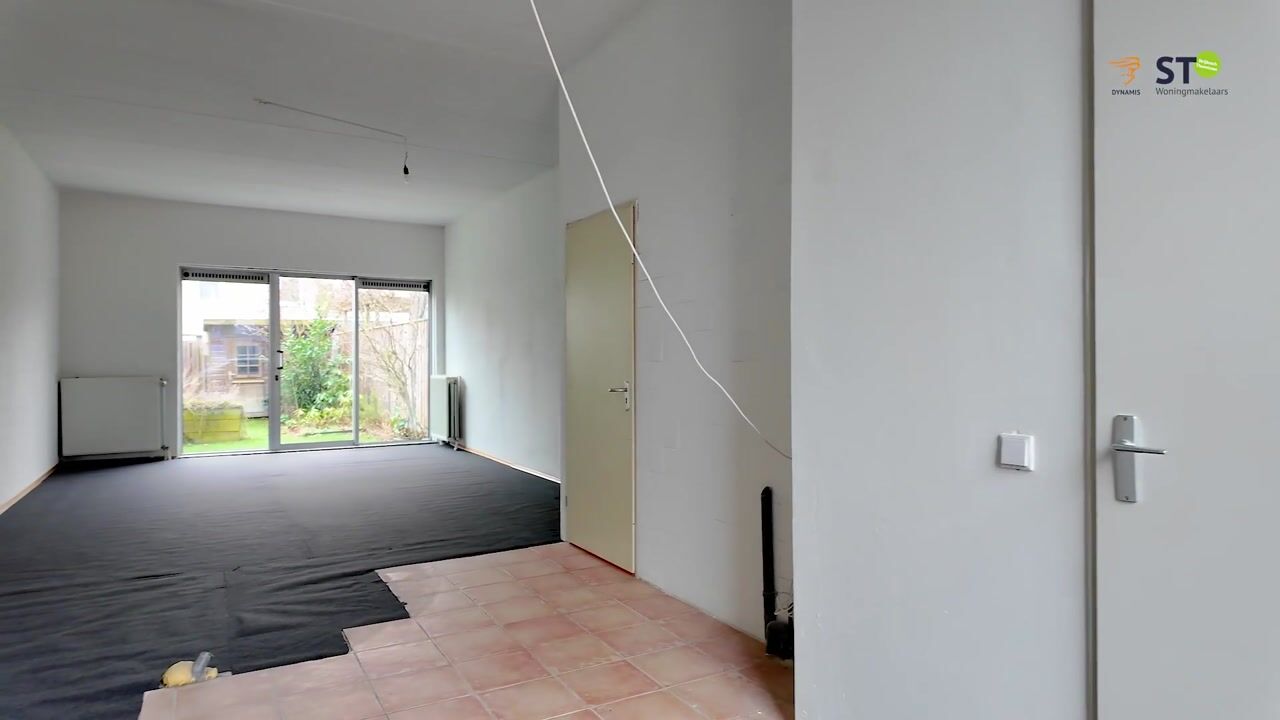 Video van Vrouwe Udasingel 236