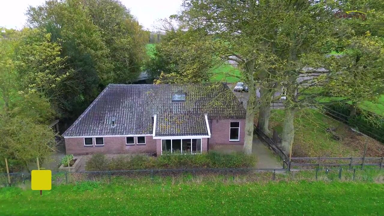 Video van Leemweg 21