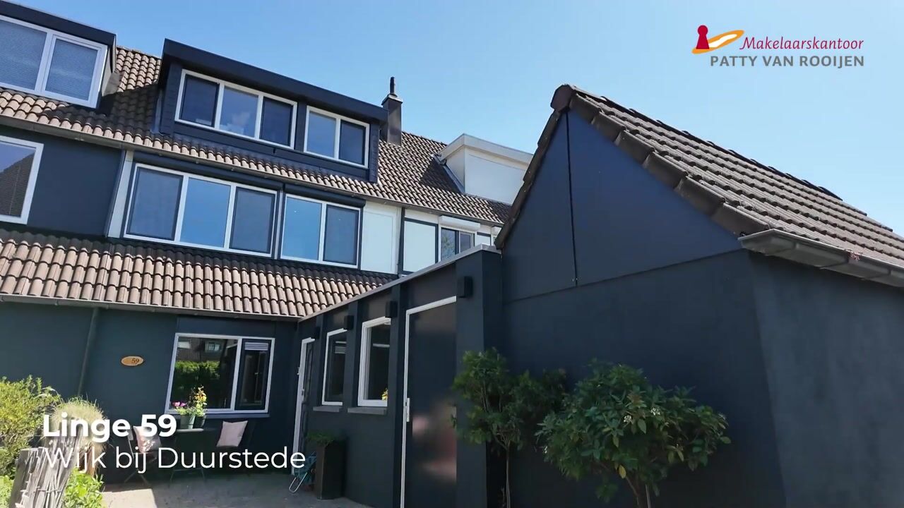 Video of Linge 59