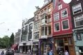 Bekijk video