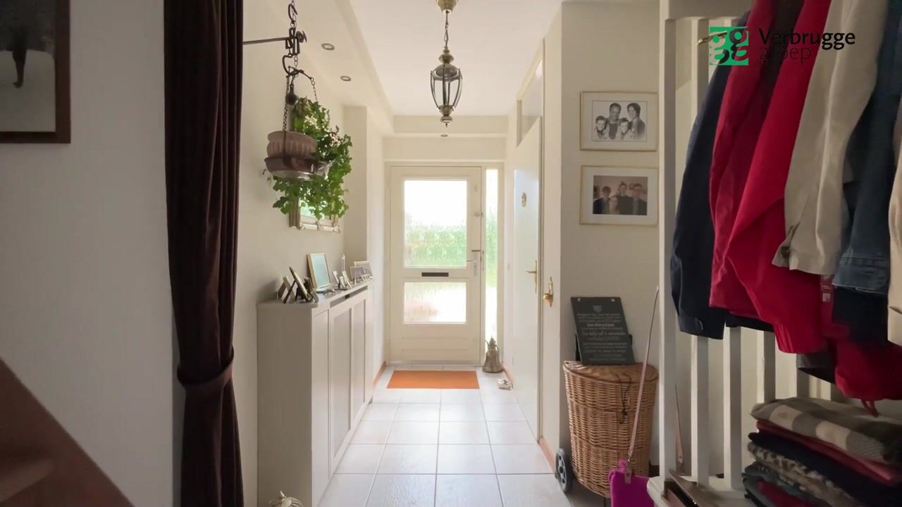 Video of Prof. Rommehoek 20