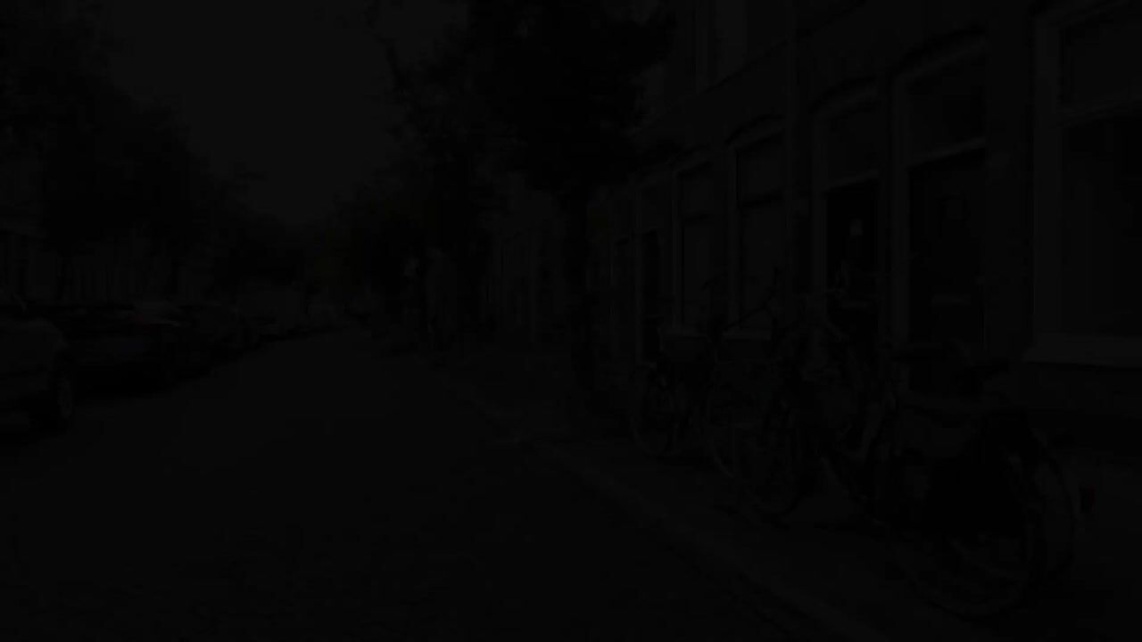 Video van Jan Goeverneurstraat 20