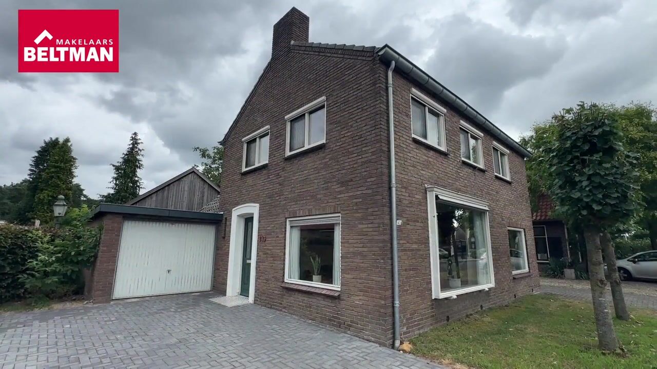Video van Lochemseweg 143