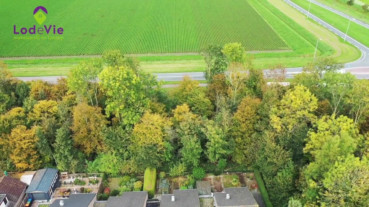 Video van Het Zichtbord 4