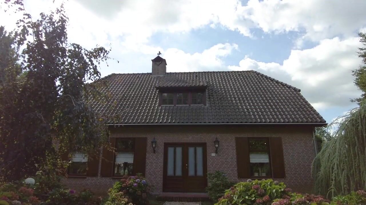 Video van Achterdijk 30