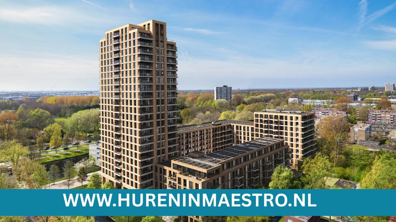 Video of Randveen 732