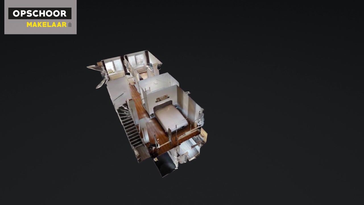 Video of Schubertlaan 904