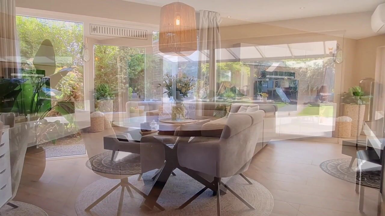 Video van Dirk Zweepstraat 1