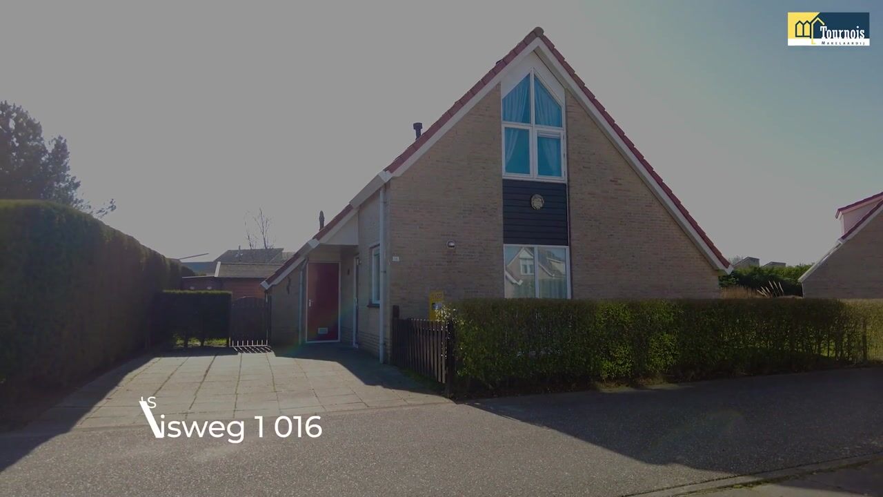 Video van Nieuwesluisweg 1-016