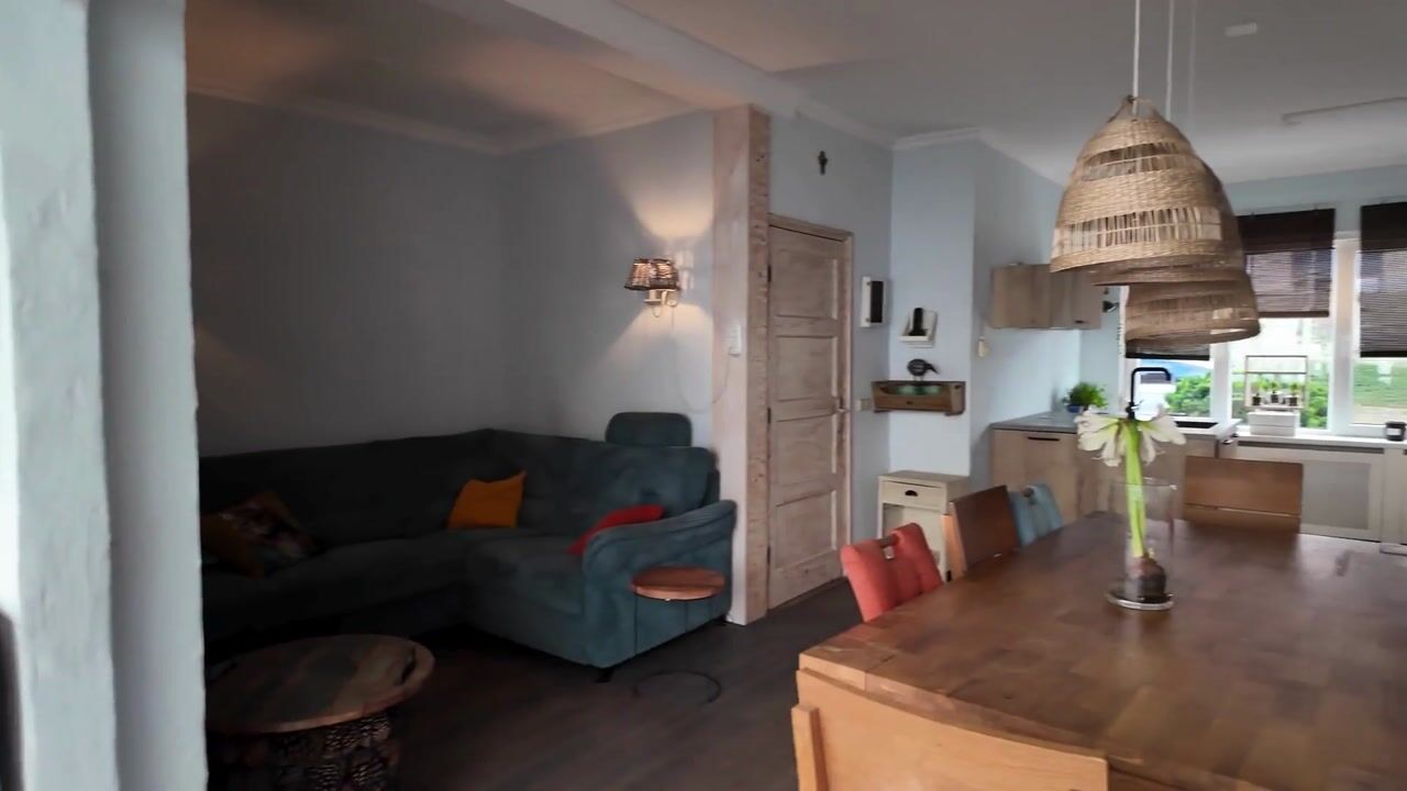 Video of Constantijn Huygensstraat 69