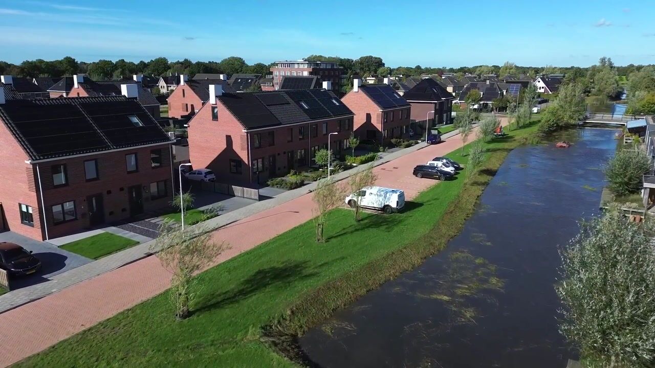 Video van It Fluen 10