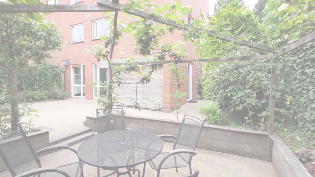 Video van Gerard Doustraat 13