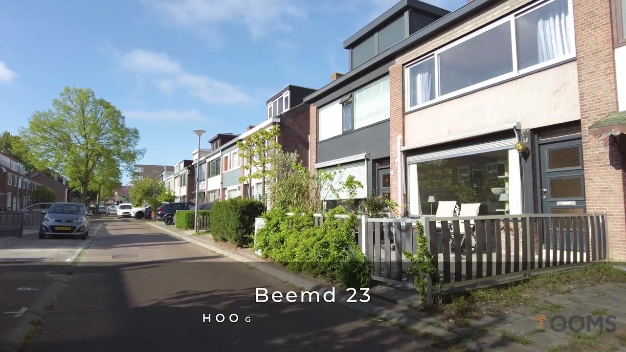 Video van Beemd 23