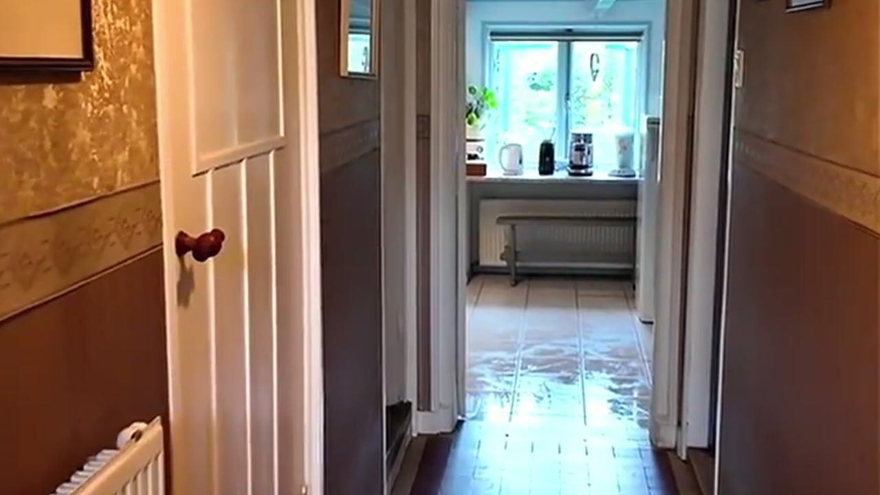 Video van Dorpsstraat 14