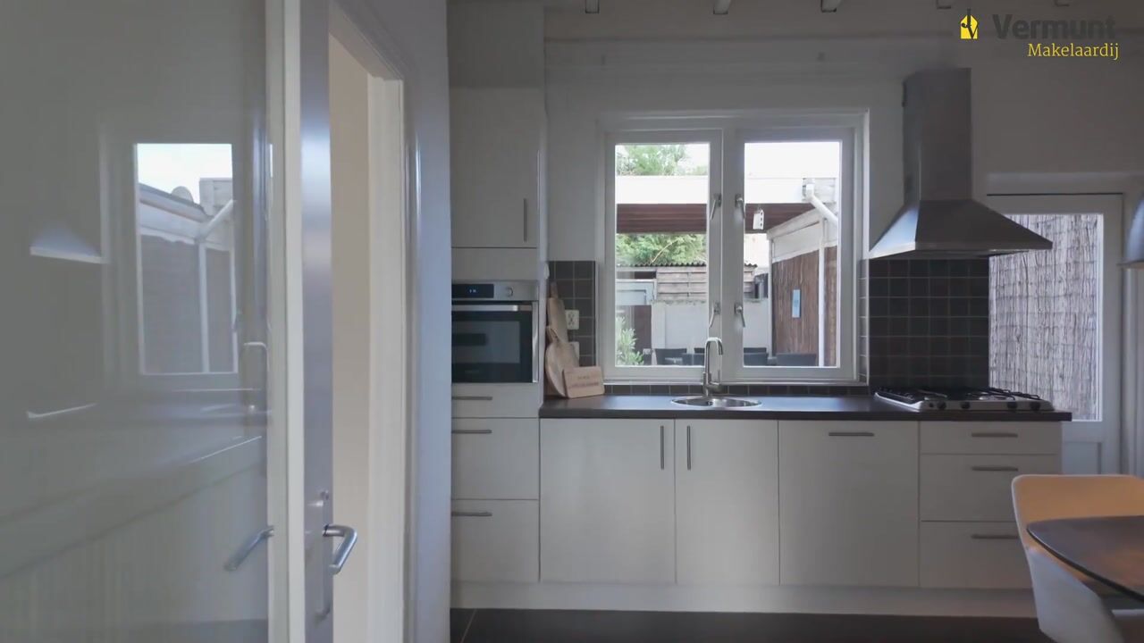 Video van Willemstraat 17