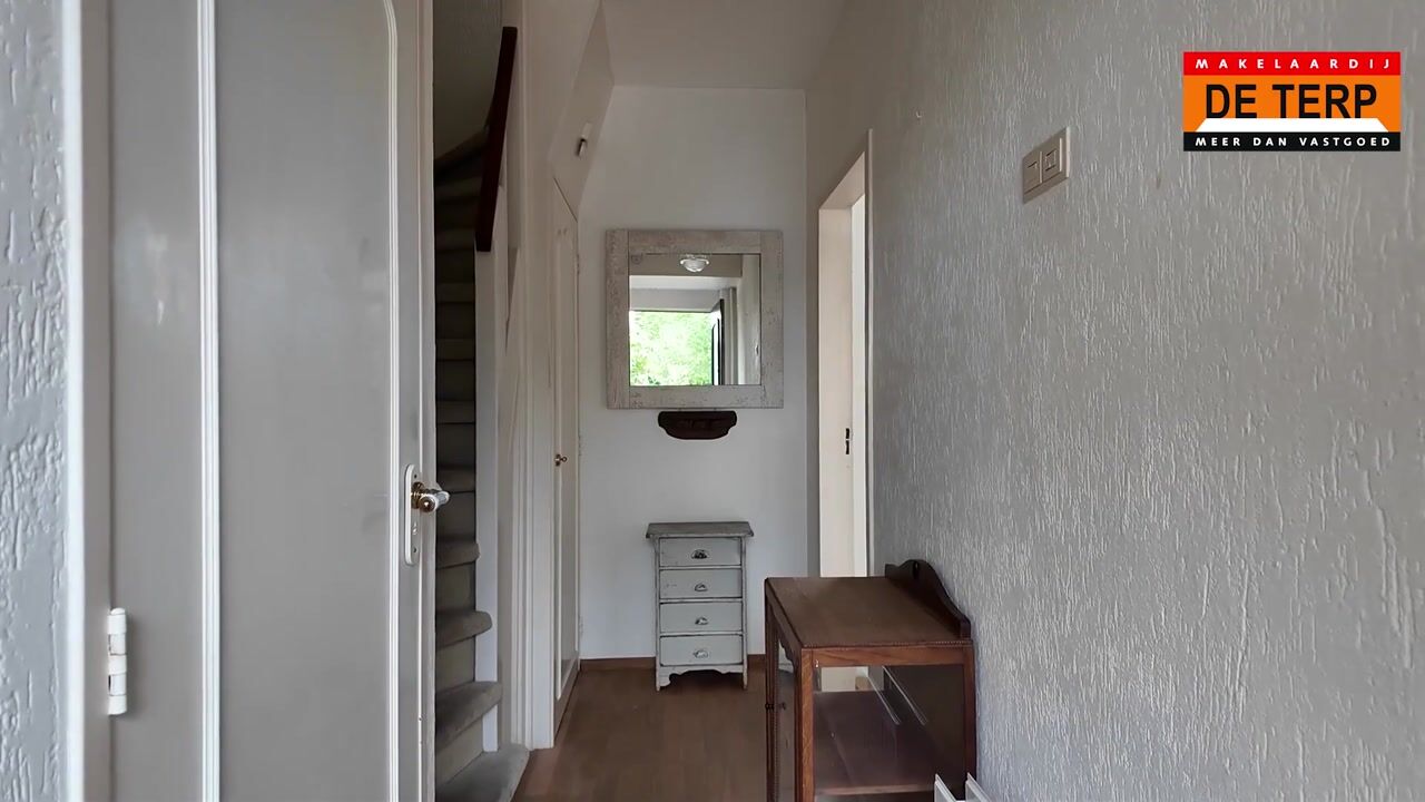 Video van Dreef 116