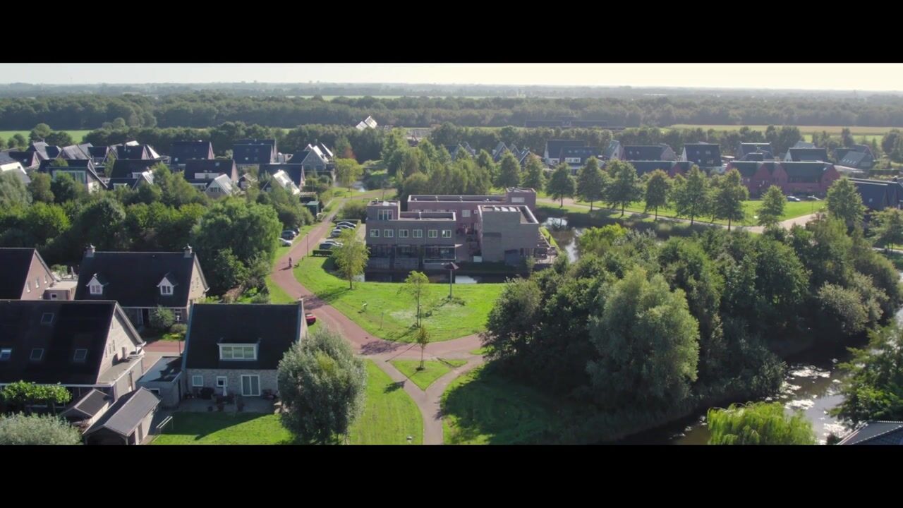 Video van De Fink 3