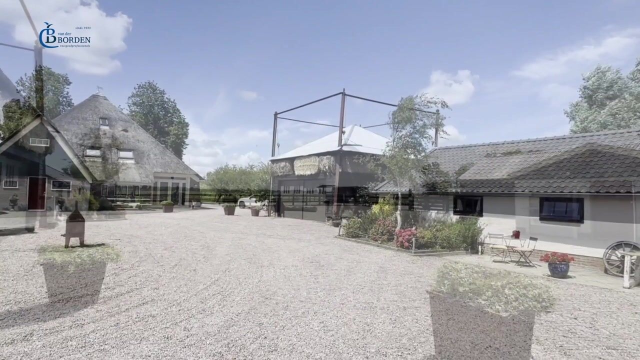 Video of Westdijk 22