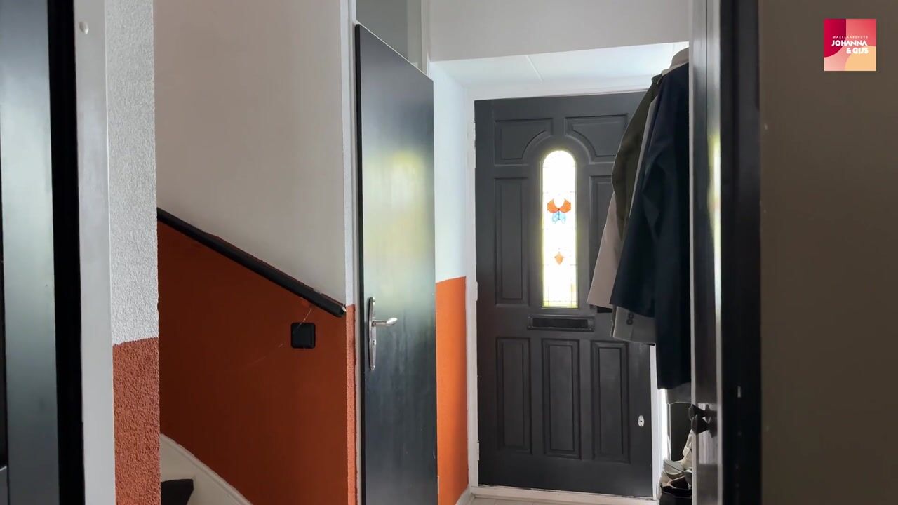 Video van Bertelsberg 25