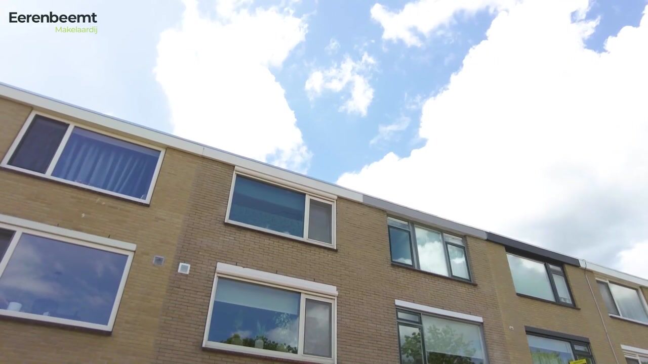 Video of Karolingersweg 142