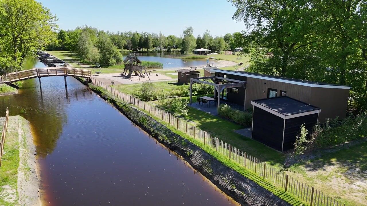 Video van Langwarderdyk 4-A0013