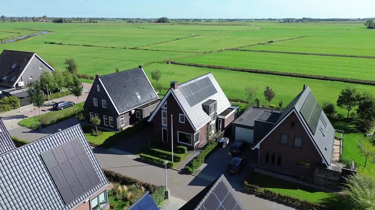 Video van Dekenskamp 3