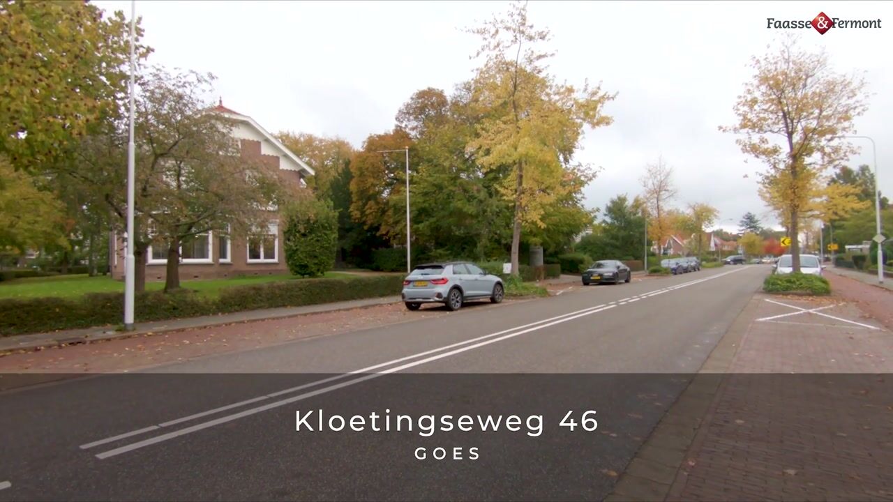 Bekijk video van Kloetingseweg 46