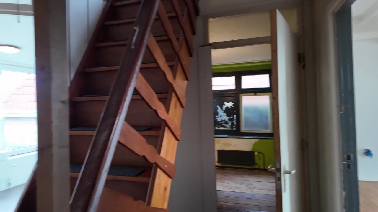 Video of Dijkstraat 54