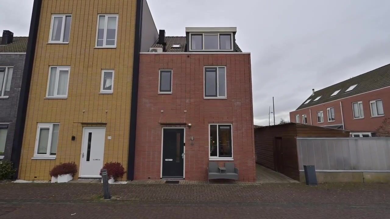 Video of Decatlon 61