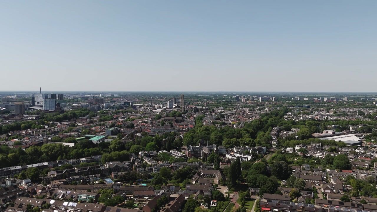 Video van Lekdijk 75