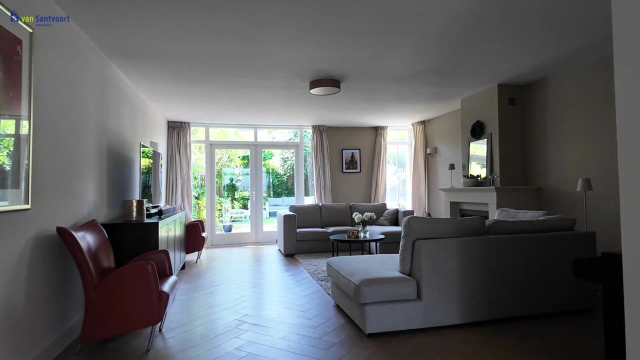 Video of Maaivelden 35