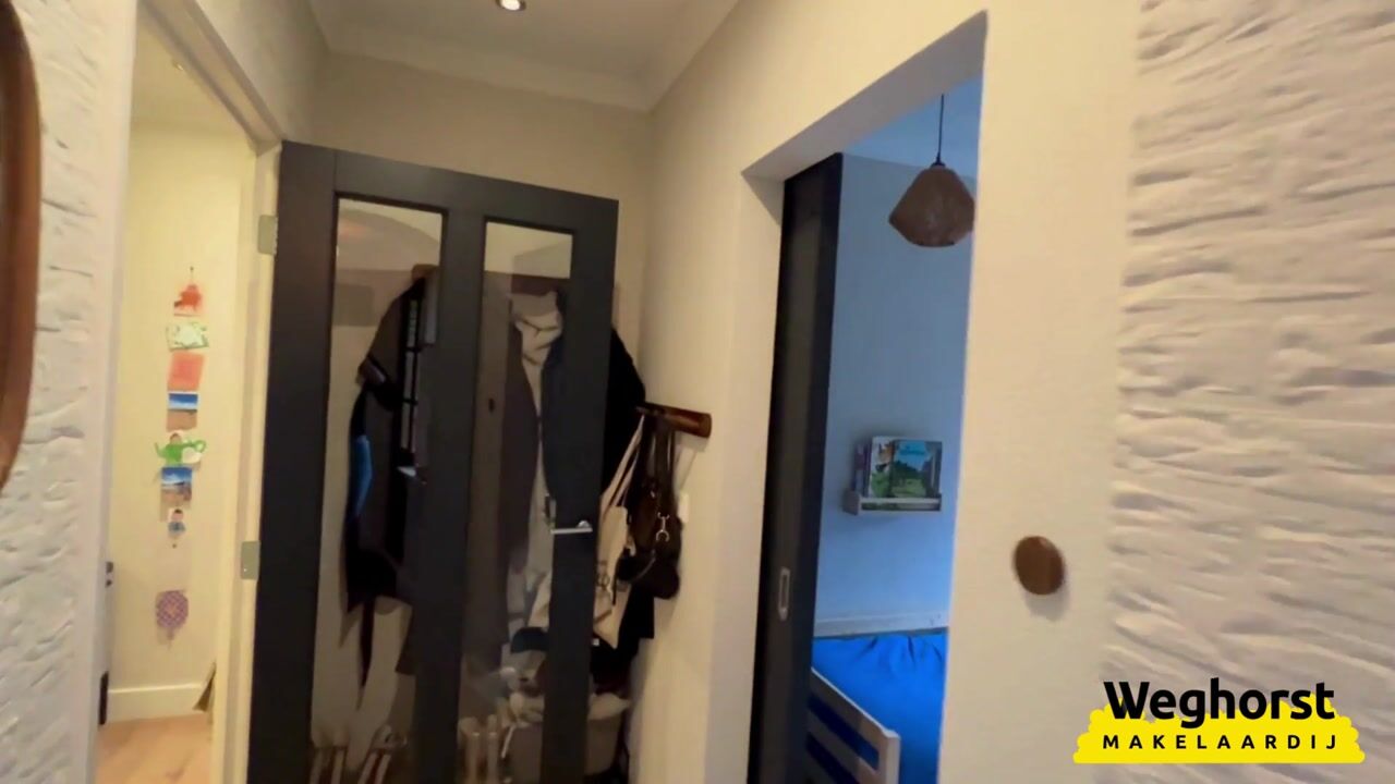 Video of Zekteweg 6-A