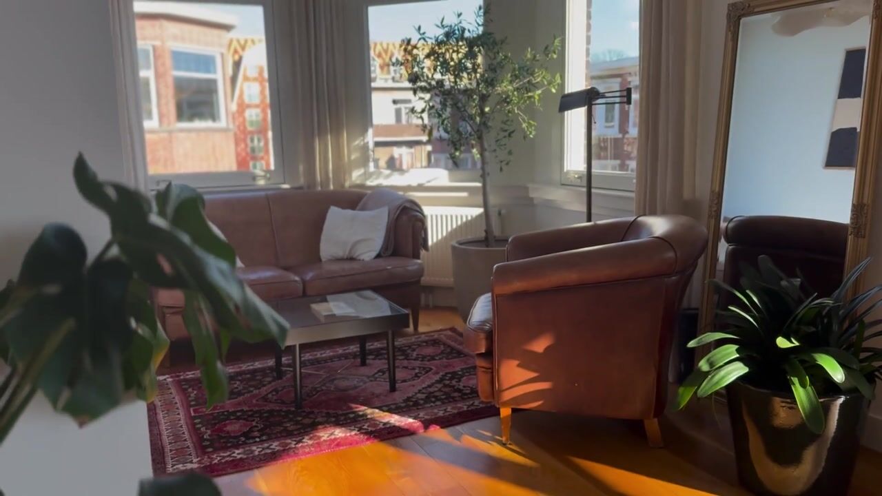 Video of Hulshorststraat 323