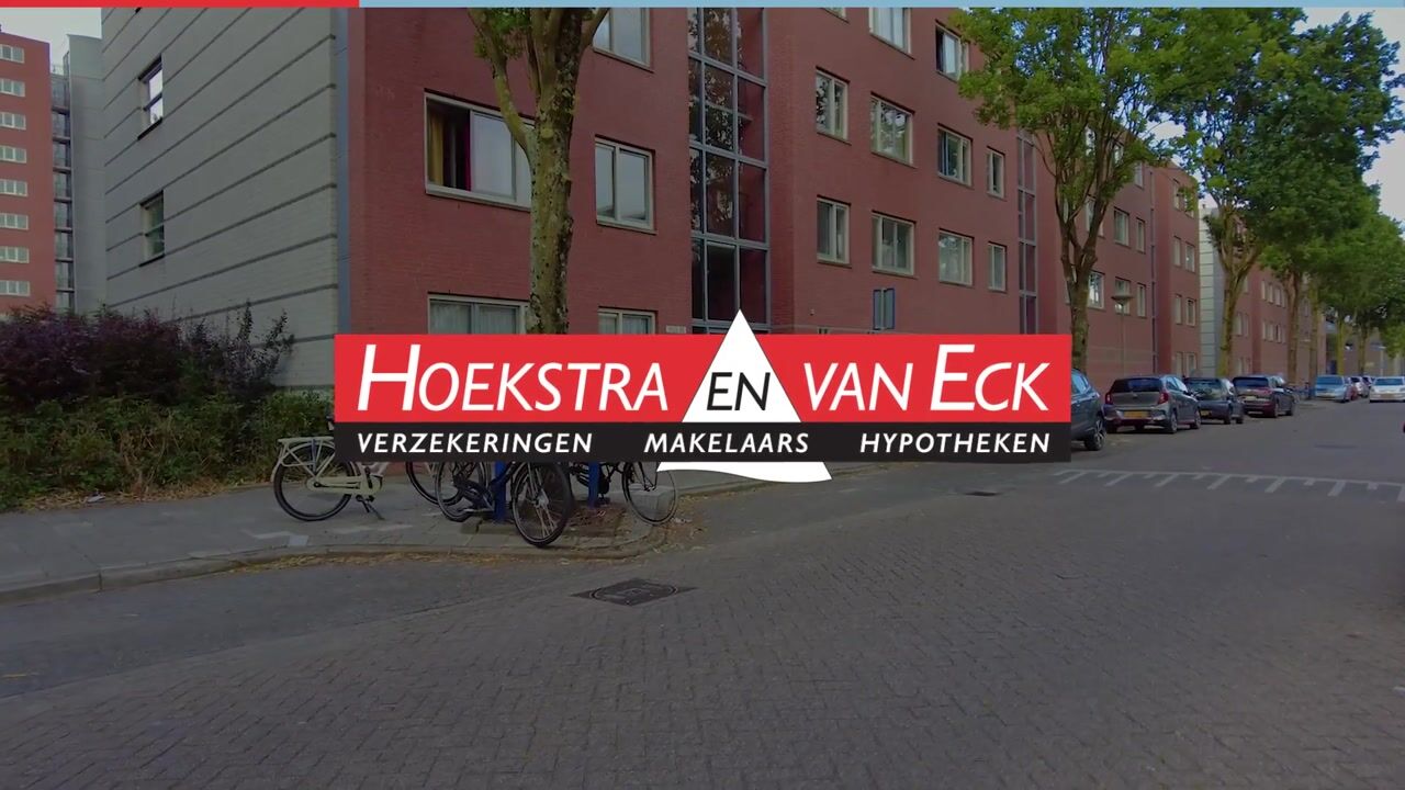 Video van Jan de Jonghstraat 15