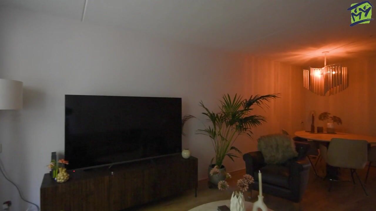 Video van Stationsstraat 11